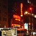 Shelly Wells Photo 17