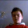 James Dinsdale Photo 16