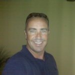 Peter Bradley Photo 9