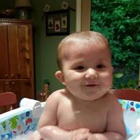 Sam Browning Photo 11