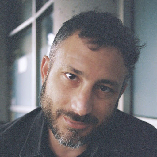 David Swartz Photo 20