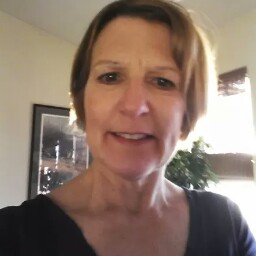 Cindy Yoder Photo 10