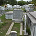 Theodore Phipps Photo 16