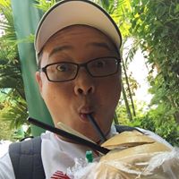 Daryl Chan Photo 16