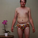 Jennifer Suess Photo 18