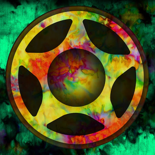 Tom Wakefield Photo 32