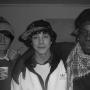 Sam Derrick Photo 20
