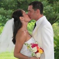 Jennifer Slusser Photo 6