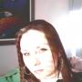 Mary Rutledge Photo 35