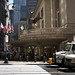 Laurie Hawkes Photo 4