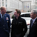 John Conaway Photo 25