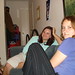 Elizabeth Kelley Photo 36