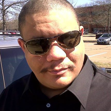 Eddie Woods Photo 28 Eddie Woods Photo 28