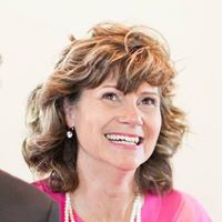 Vickie Lynch Photo 25