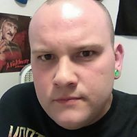 Matthew Ridgeway Photo 25