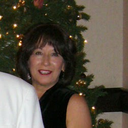 Christine Novak Photo 12
