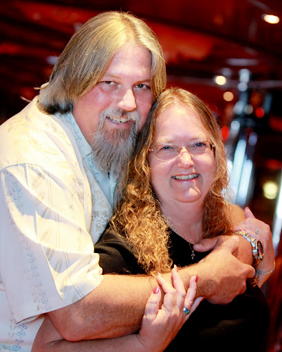 Cindy Moore Photo 5 Cindy Moore Photo 5