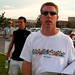 Mark Payden Photo 6