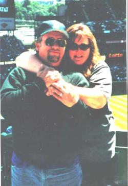 Victoria Nelson Photo 15