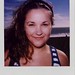 Whitney Beach Photo 11
