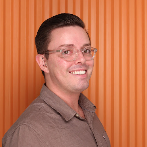 Joseph Welsh Photo 16