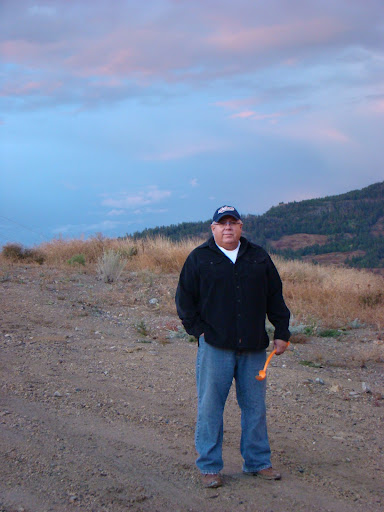 Randall Reid Photo 38