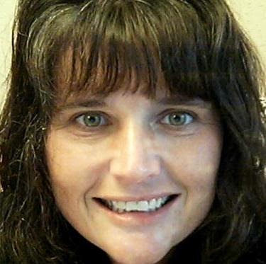 Tonja Davis Photo 27