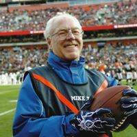 Mike Thatcher Photo 19