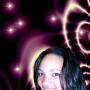 Donna Jacobs Photo 38