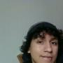 Allen Martinez Photo 23