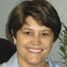 Annie Stewart Photo 14