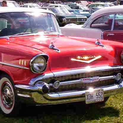 Jason Kiefer Photo 14