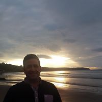 Christopher Foley Photo 43