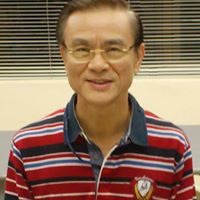 Peter Leung Photo 19