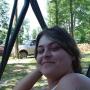 Loretta Martin Photo 9