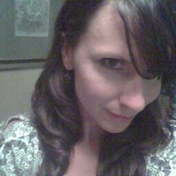 Katherine Baker Photo 26