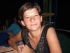 Caroline Franks Photo 7