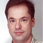 Thomas Neff Photo 17