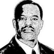 Devin Johnson Photo 20