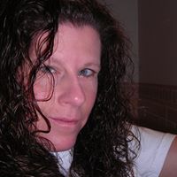 Michele Devine Photo 11