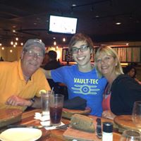 Deborah Pepe Photo 5