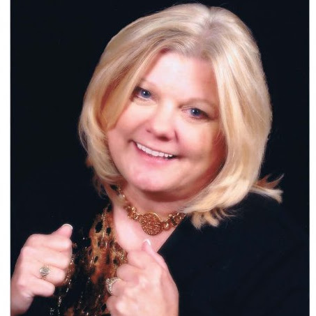 Cindy Heath Photo 21