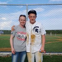 Crystal Mcelroy Photo 9