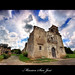 Jose Alamo Photo 19