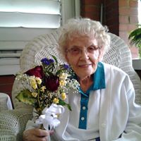 Judy Cook Photo 20