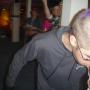 David Caputo Photo 16