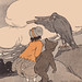 Alice Enright Photo 10