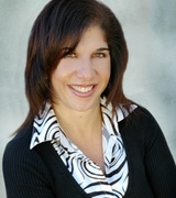 Cecelia Peters Photo 2