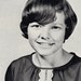 Marion West Photo 16