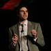 Michael Mcfadden Photo 37